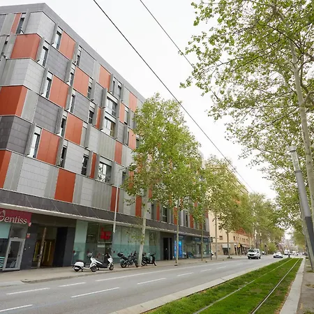 Three Bedroom Two Bathroom Close To Beach Apartman *